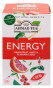 nahlad Bylinný čaj ENERGY 20*1,5 30g Ahmad Tea