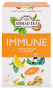 nahlad Bylinný čaj IMMUNE 20 * 1,5 30g Ahmad Tea
