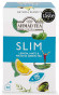 nahlad Bylinný čaj SLIM 30g 20 * 1,5 Ahmad Tea