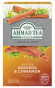 nahlad Bylinný čaj Fruit a Herb 30g 20 * 1,5 Ahmad Tea