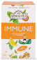 nahlad Čajový nálev Immune 20 × 1,5 g (30 g) Ahmad Tea