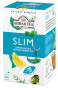 nahlad Čaj Slim 20 * 1,5 g Ahmad Tea