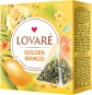 nahlad Zelený čaj Golden Mango 15×2g Lovaré
