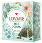 nahlad Sypaný čaj Milk Oolong 15×2g Lovaré