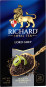 nahlad Čaj Long Grey 25×2g Richard