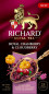 nahlad Čaj Royal Cranberry & Cloudberry 25×1,5g Richard