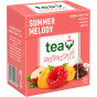 nahlad Čaj Summer Melody 34g 20×1,7g Tea Moments