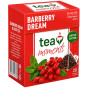 nahlad Čaj Barberry Dream 36g 20×1,8g Tea Moments