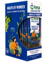 nahlad Čaj Nights of Wonder 33g 15×2,2g Tea Moments