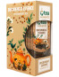 nahlad Čaj Buckwheat Essence v nálevových vreckách 36g 15×2,4g Tea Moments