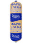 nahlad Mrazené mleté mäso z hekov 500g Veladis (lat. Merluccius hubbsi, Stizostedion lucioperca)