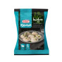 nahlad Kchinkali VICI (skopové maso) 400g