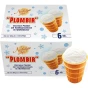 nahlad Smetanová zmrzlina Plombir EisProm 6*80g