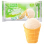 nahlad Zmrzlina Crem brulée 70g Belaja Bereza