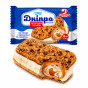 nahlad Zmrzlina DNIPRO 90g Lasunka