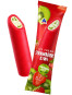 nahlad Zmrzlina Jahoda-Kiwi s náplňou 85g RUD