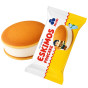 nahlad Zmrzlina Eskimos-pancake 60g Rud