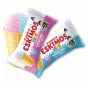 nahlad Zmrzlina Plombir ESKIMOS Kids Bubble Gum 70g RUD
