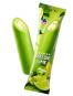 nahlad Zmrzlina Melón-Limetka 85g RUD