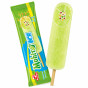 nahlad Zmrzlina Mojito Ice 95g Lasunka