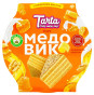 nahlad Tortu Medovik 450g Tarta
