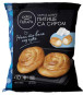 nahlad Burek so syrom 900g SDP