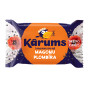 nahlad Sladký tvaroh v cokoláde s makem 45 g KARUMS
