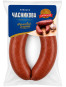 nahlad Česnaková klobása 700g SMK