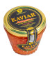 nahlad Kaviár z divokého lososa Keta 200g