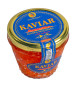 nahlad Kaviár Gorbuša Kamchatka Prem. 200g