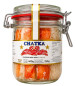 nahlad Mäso kamčatského kraba 60% mäso 250 g Chatka