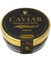 nahlad Čierny kaviár Diamond 10g