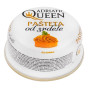 nahlad Paštéta zo sardín 95 g Adriatic Queen