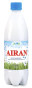 nahlad Ayran 1% 0,5L 2Life