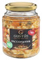 nahlad Rassolnik 450g Gustus