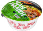 nahlad Chan Ramen s kuracou príchuťou 86g Doširak