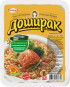nahlad Doshirak Kimchi 90g