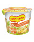 nahlad Bramborová kaše s krutony 40 g Rollton