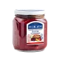 nahlad Ukrajinský boršč 450g Nežin