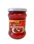 nahlad Ukrajinský boršč 500g ECOHOFF