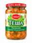 nahlad Polievka Rassolnik Svokra 480 g Lackmann
