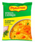 nahlad Cestoviny s kuracím mäsom na domácom vývare 60 g Rollton