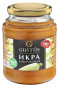 nahlad Cuketová nátierka 480g Gustus