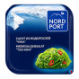 nahlad Šalát z morských rias Čuka 150g Nord Port