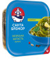 nahlad Morské riasy Balance 200g Santa Bremor