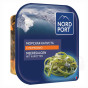 nahlad Morská riasa s mrkvou NORD PORT 200 g