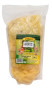 nahlad Kapustové listy 1100g Popa