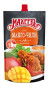 nahlad Omáčka Mango-chilli 230 g Maheev