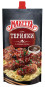 nahlad Teriyaki omáčka 230 g Maheev