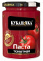 nahlad Paradajkový pretlak 280g Kubanočka